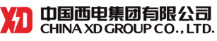 AC米兰中文官方网站 AC米兰中文官方网站